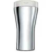 Alessi 0.40 l