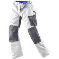 Terrax Pantalon de travail (48)