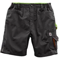 Terrax Pantalon (48)