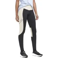 Craft Legging femme Adv Essence Warm