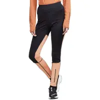 Craft Legging femme Adv Essence Wind