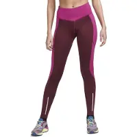 Craft Legging femme Adv Essence Warm