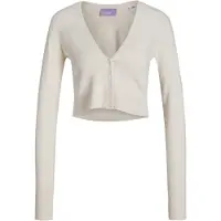 Jack & Jones Cardigan 'Isabel' | XL | female