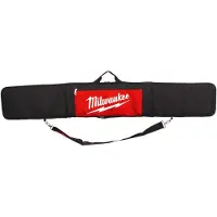 Milwaukee PSA-4 Accessoires Guide Parallèle