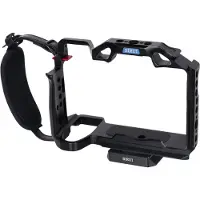 Sirui Cage complète Sirui pour Panasonic Lumix S5II/S5IIX