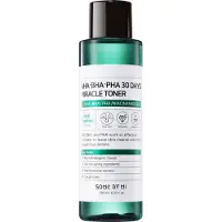 SOME BY MI AHA.BHA.PHA 30 Days Miracle Toner 150 ml