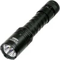 Nitecore Lampe De Poche I4000r