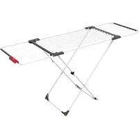 Vileda Surprise séchoir à linge 20m 157235