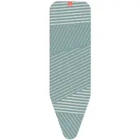 Joseph Joseph Flexa Easy-fit Housse table à repasser 135cm