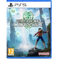One Piece Odyssey