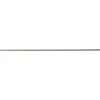 Milwaukee 4932352948 Foret SDS+ - RX4 - 5 X 110 X 50 Mm