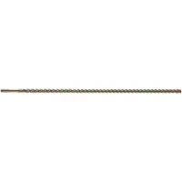 Milwaukee Forets à béton SDS-Plus MX4 - Ø 14 x 600 mm - 4932352950