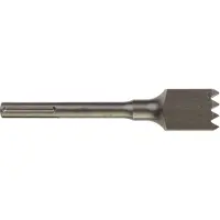 Milwaukee 4932352918 Boucharde SDS-max