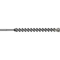 Milwaukee 4932352793 Foret SDS-max - 2 taillants - 12 x 340 x 200 mm