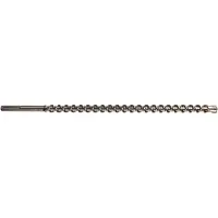 TTI 4932352780 Foret SDS-max - 2 taillants - 12 x 340 x 200 mm