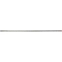 Milwaukee 4932352771 Foret SDS-max - 2 taillants - 12 x 340 x 200 mm