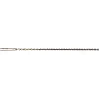 Milwaukee 4932352712 Foret SDS+ - MS2 - 5 x 50 x 110 mm