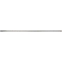 Milwaukee 4932352767 Foret SDS-max - 2 taillants - 12 x 340 x 200 mm