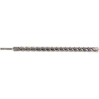 Milwaukee 4932356508 Foret SDS+ - RX4 - 5 x 110 x 50 mm