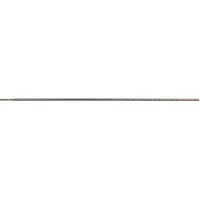 Milwaukee 4932352951 Foret SDS+ - RX4 - 5 x 110 x 50 mm