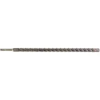 Milwaukee 4932356505 Foret SDS+ - RX4 - 5 x 110 x 50 mm
