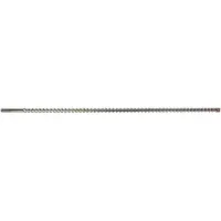 Milwaukee 4932352777 Foret SDS-max - 2 taillants - 12 x 340 x 200 mm