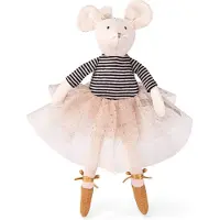 Moulin Roty La poupée Suzy,