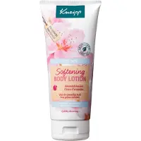 Kneipp Softening Body lotion Soft Skin 200 ml Lotion(S)