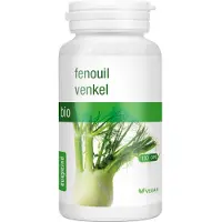 Purasana Venkel Bio 120 pc(s) Capsule(S)
