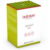 Nutrisan Sensoril 90 capsules