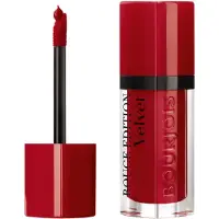 Bourjois Rouge Edition Velvet Lipstick 15 Red Volution 7,7 ml