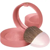 Bourjois Blush n 74 Rose Ambr - Femme