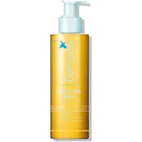 Dermolin Huile de douche 200 ml Huile