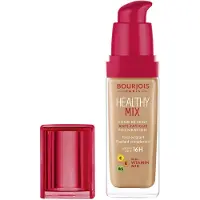 Bourjois Healthy Mix Foundation 56 Hâlé Clair 30 ml