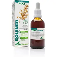 Sidroga Gesellschaft für Gesundheitsprodukte mbH Composor 2 Equiner XXL 50 ml Solution(S)