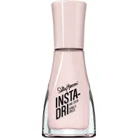 Sally Hansen Insta-Dri Nail Color nail polish 239 In a B (Dans un blush)