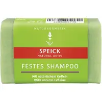 Speick Natural Aktiv