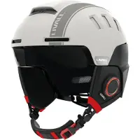 LIVALL Rs1 Helmet Blanc L