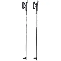 LEKI Accessoires pour bâtons