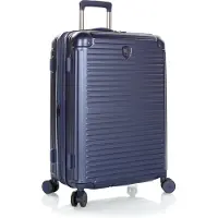 Heys Valise bleu