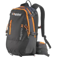 Columbus Sac à Dos Mugarra 30l