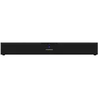 Grundig Barre de son 2.0 60w bluetooth noir - - GSB900 -