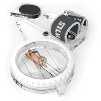 Silva Arc Jet 360 Droite, boussole