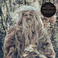 Sonic Enric Montefusco - Viaje Al Centro De Un Idiota [Compact Discs] Spain - Import