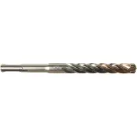 Milwaukee 4932352036 Foret SDS+ - RX4 - 5 x 110 x 50 mm
