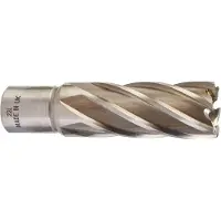 Milwaukee 4932343297 Trépan HSS 14 x 25 mm - Ø 22mm