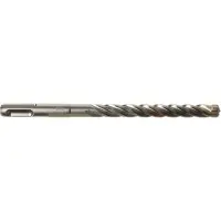 Milwaukee 4932352047 Foret SDS+ - RX4 - 5 x 110 x 50 mm