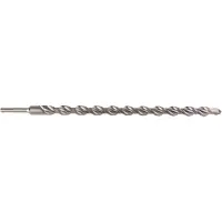 Milwaukee Foret SDS+ M2 22 x450 mm - 4932344307