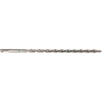 Milwaukee 4002395312252 Areal SDS 2 Filos 10 x 260 (10 mm)
