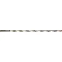 Milwaukee 4932352766 Foret SDS-max - 2 taillants - 12 x 340 x 200 mm